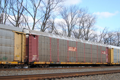 940075