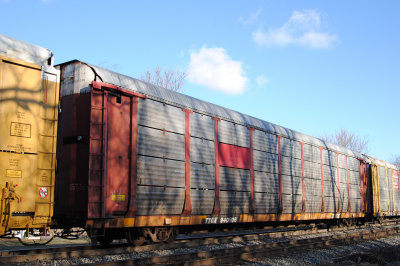 940806
