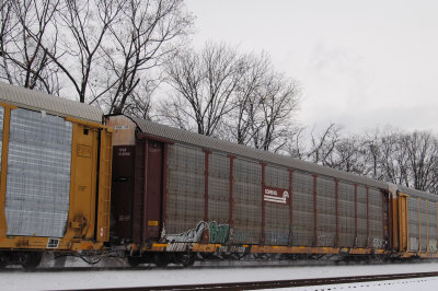 974508