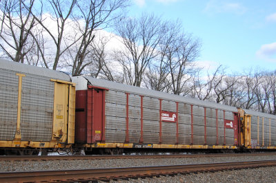 979845