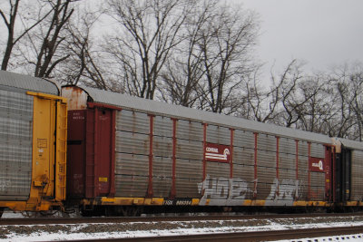 980354