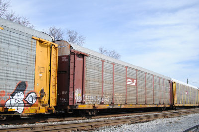 990206