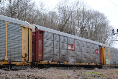 991224