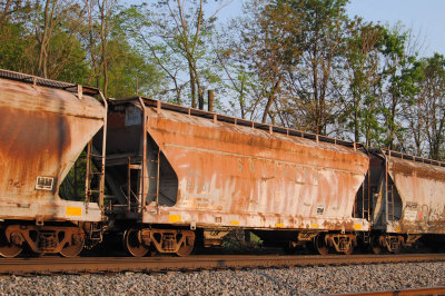 91501