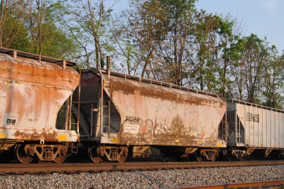 92029