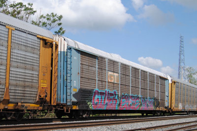 156655