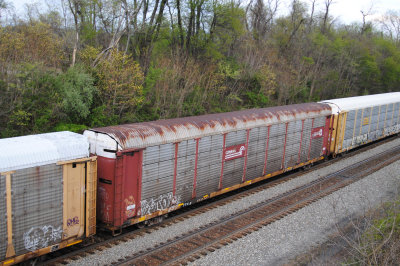 159461