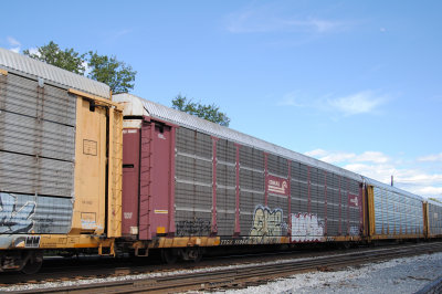 160681