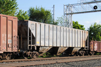 173265
