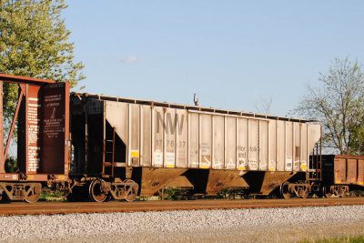 177637