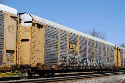 253927