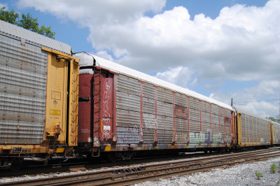 254399