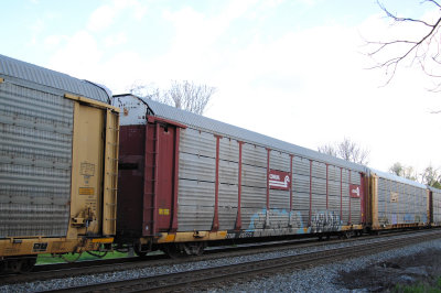255715