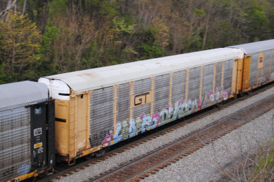 255879