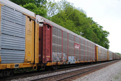 255987