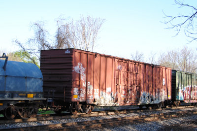 266835