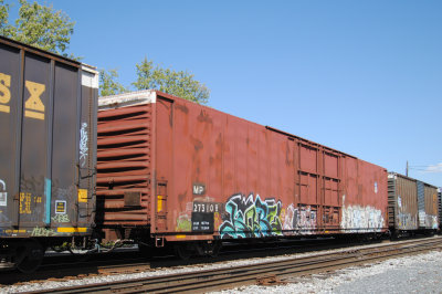 273108