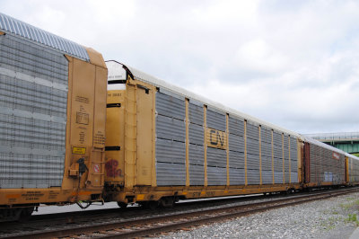 310162