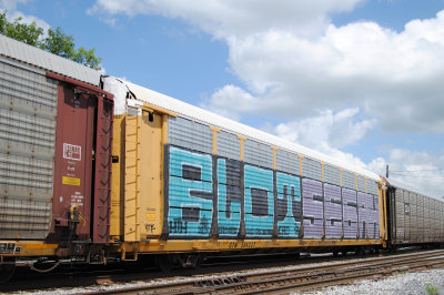 504237