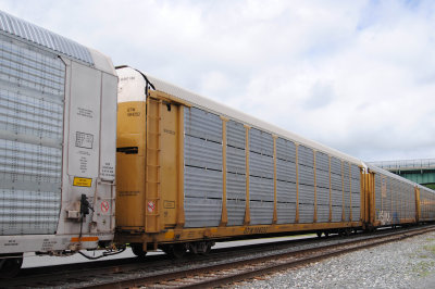 504252