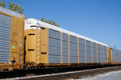 515916