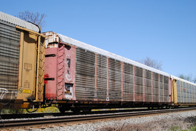 516009