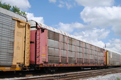 516155