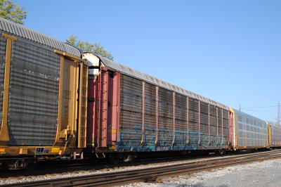 516367