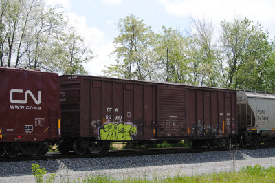 517920