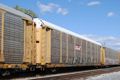 604336