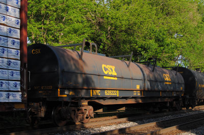 628222