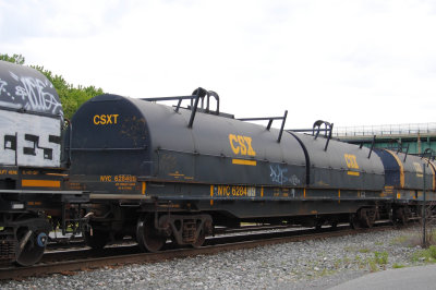 628489
