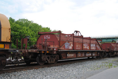 631241