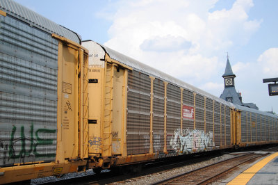801552