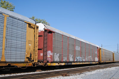 850159