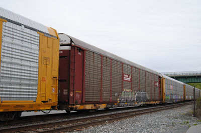 850206