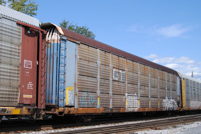 902507