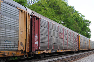 941514