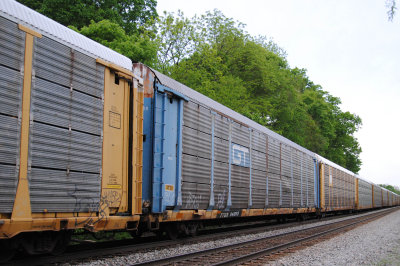 941855