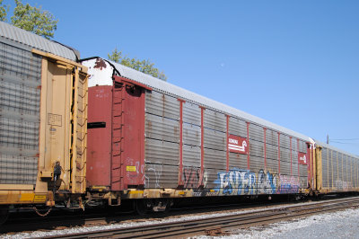 942160