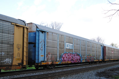 942798