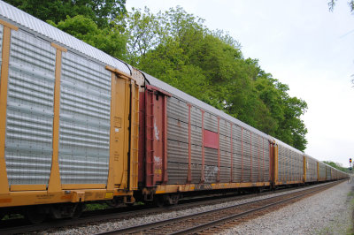 962293