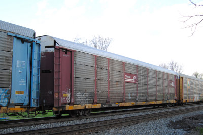 963903