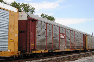 965431