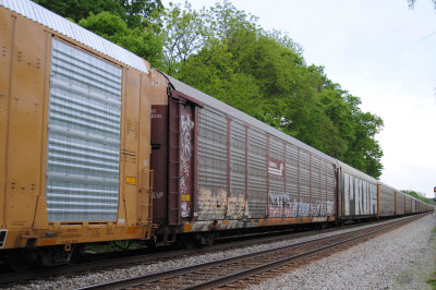 992393