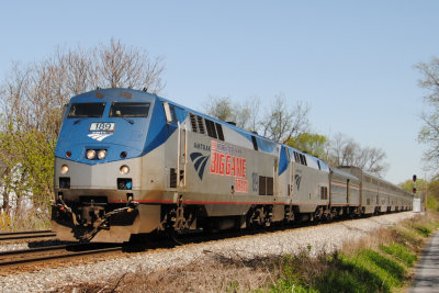 30 - Kearneysville
