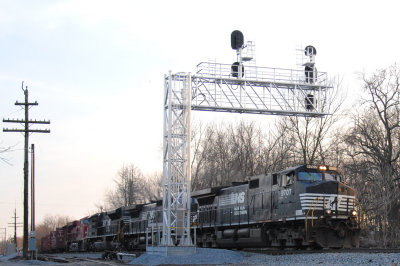 g9/17/985817/3/160439258.ZCYmh0x6.jpg
