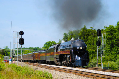 g9/17/985817/3/161270870.tfDt3S9i.jpg