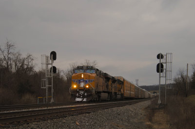 g9/17/985817/3/163382313.ClC76GSS.jpg