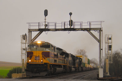 g9/17/985817/3/163382338.gPGMMeVq.jpg